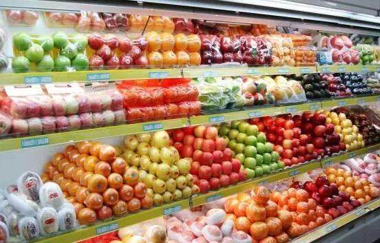 超市員工自曝 這6大銷(xiāo)售貓膩，你買(mǎi)的東西中招了嗎？