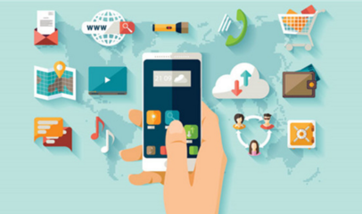 電子商務(wù)時(shí)代食品網(wǎng)絡(luò)銷(xiāo)售的合理價(jià)格策略